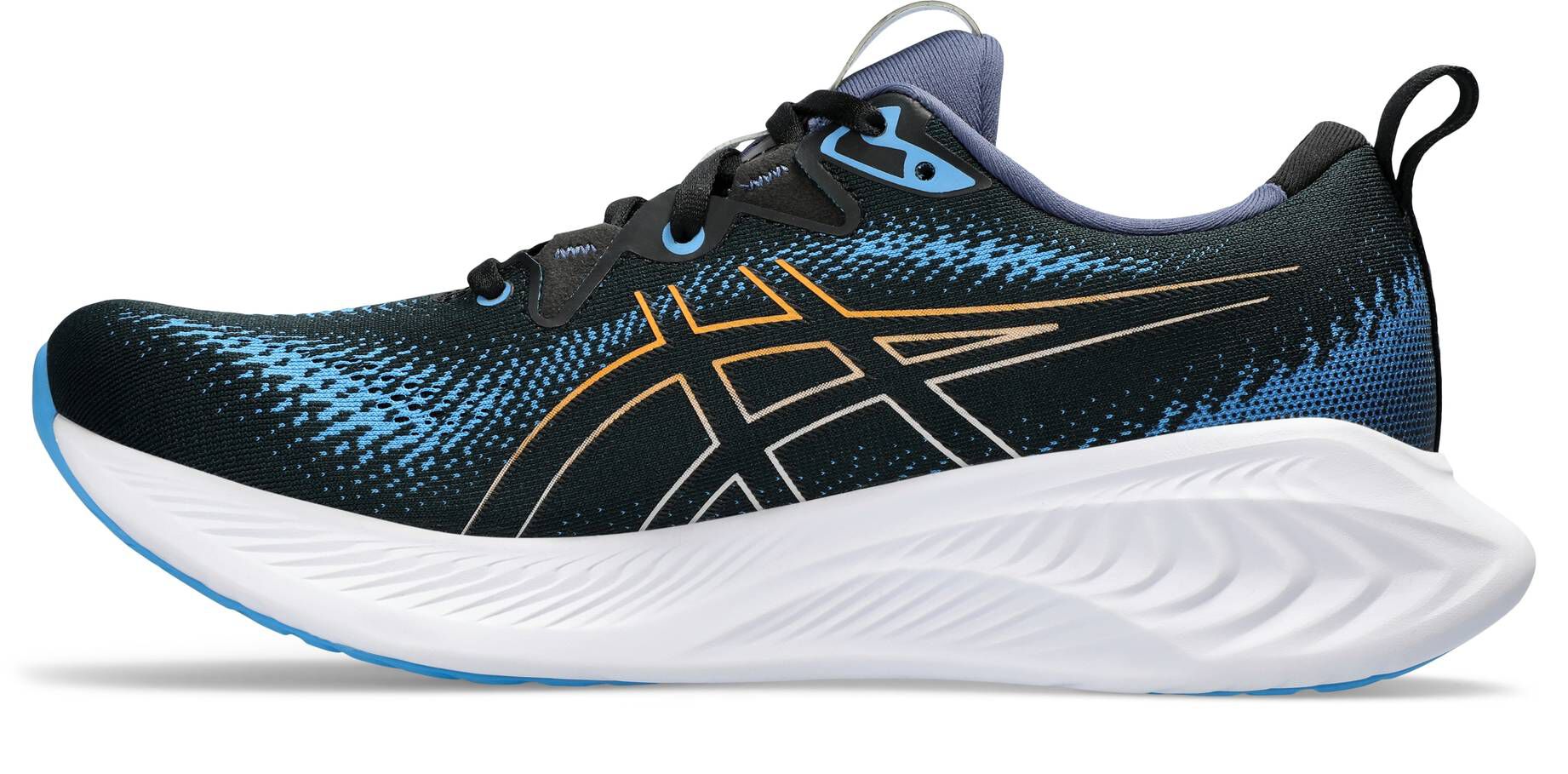 Asics| Herren Laufschuhe GEL-CUMULUS 25