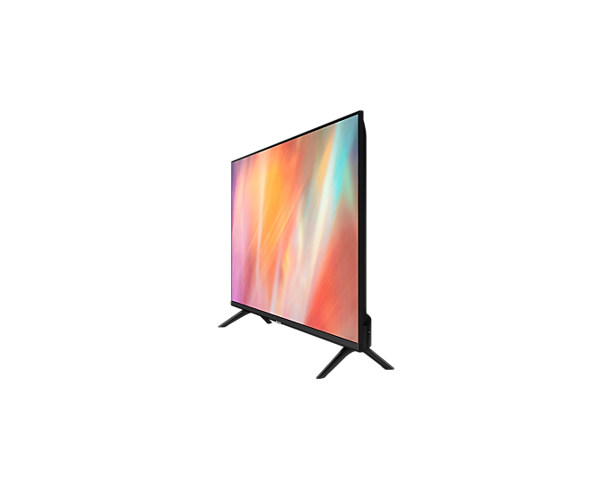 Samsung UE50AU7090UXXN - LED - 50