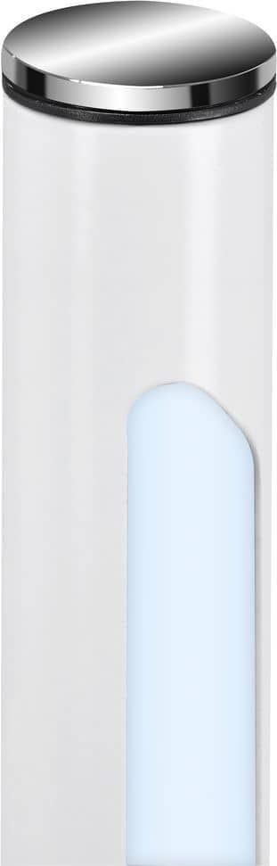 LED-Tischleuchte