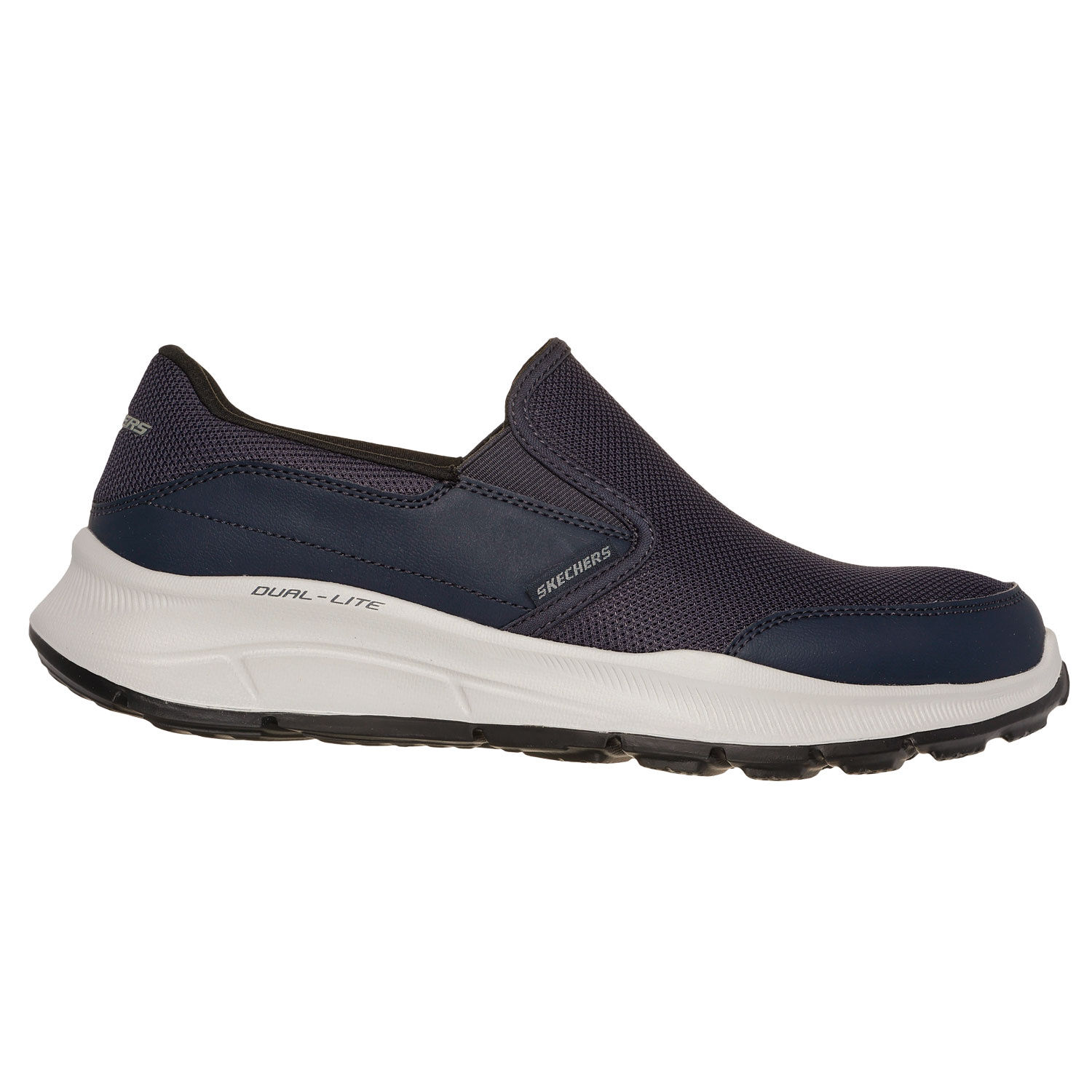 SKECHERS Schlupfschuh für Herren
