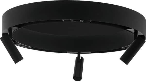 LED-Deckenleuchte