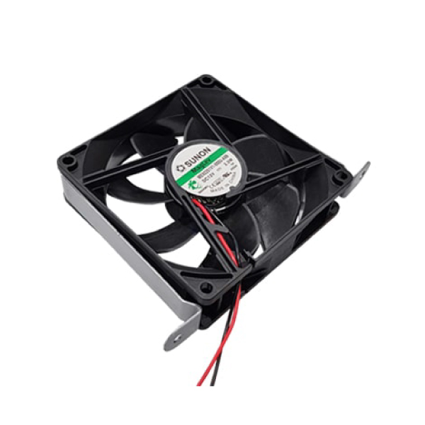 Ventilateur de frigo Thetford