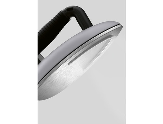 LAURASTAR - Centrale vapeur Lift Xtra Aluminium