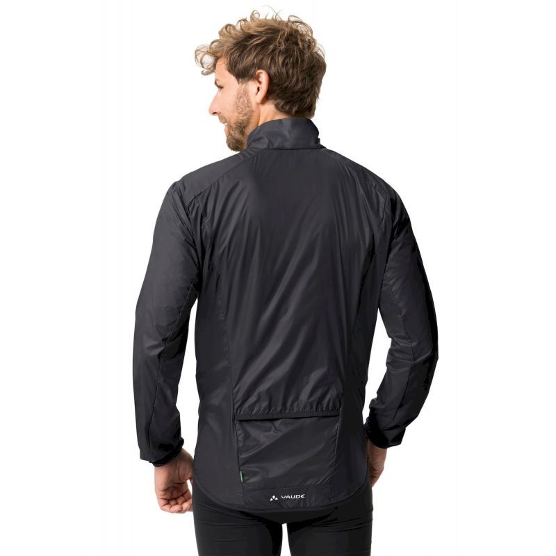 Matera Air Jacket - Coupe-vent vélo homme