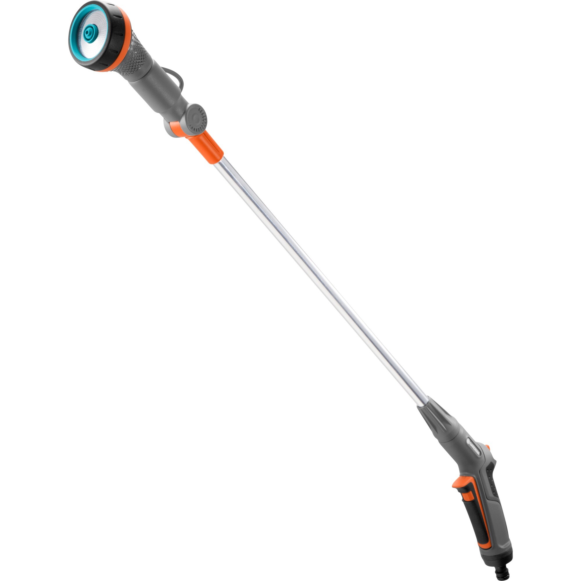 GARDENA Gießstab Comfort Gießstab 18334-20