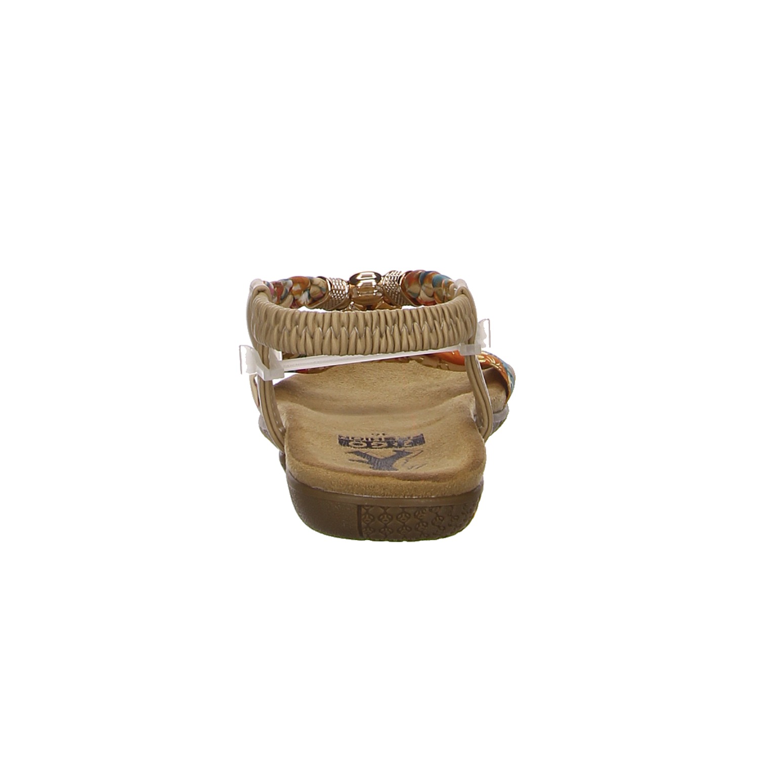 Cosmos Sandale beige beige