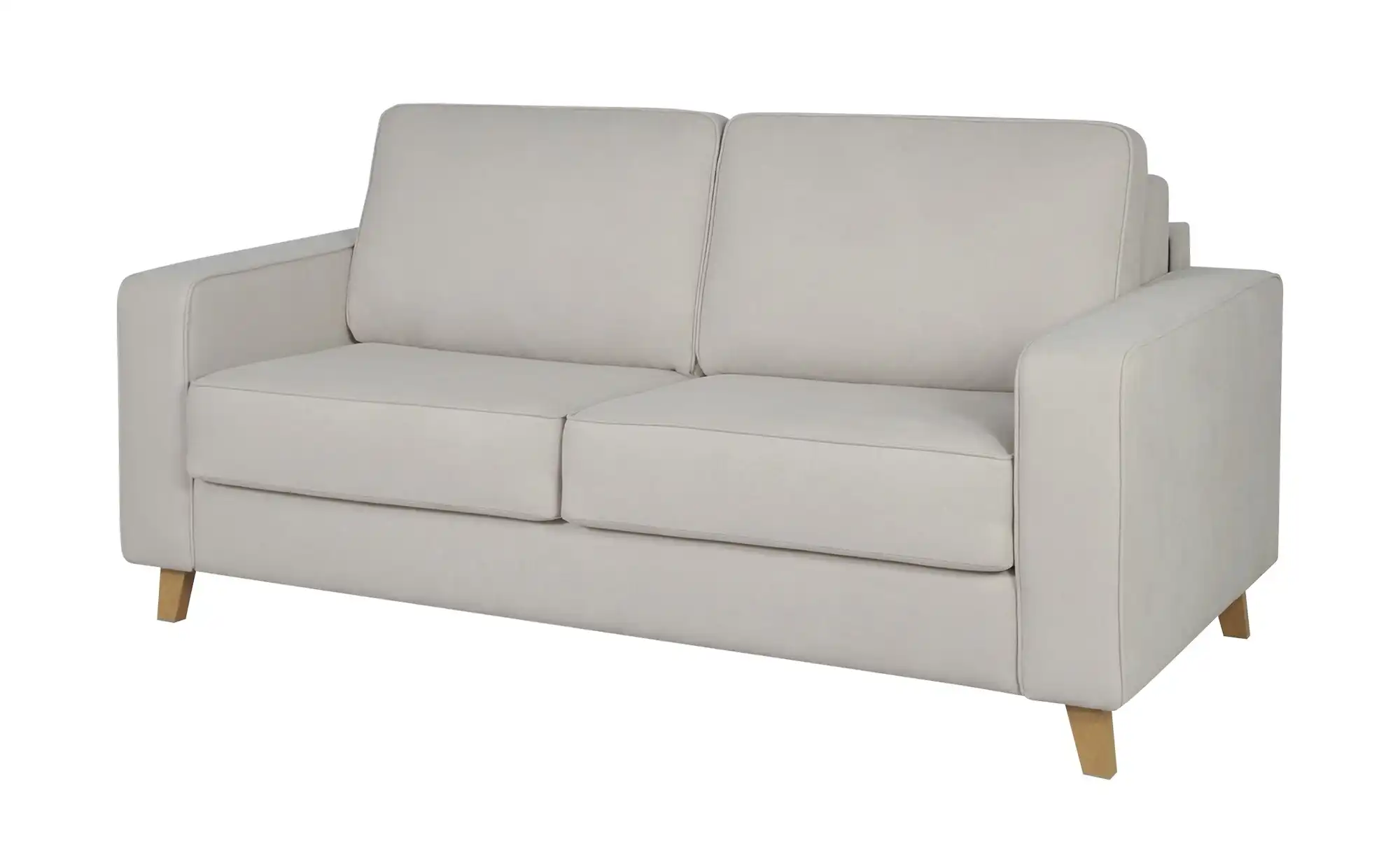 Schlafsofa mit Schlaffunktion Caldo