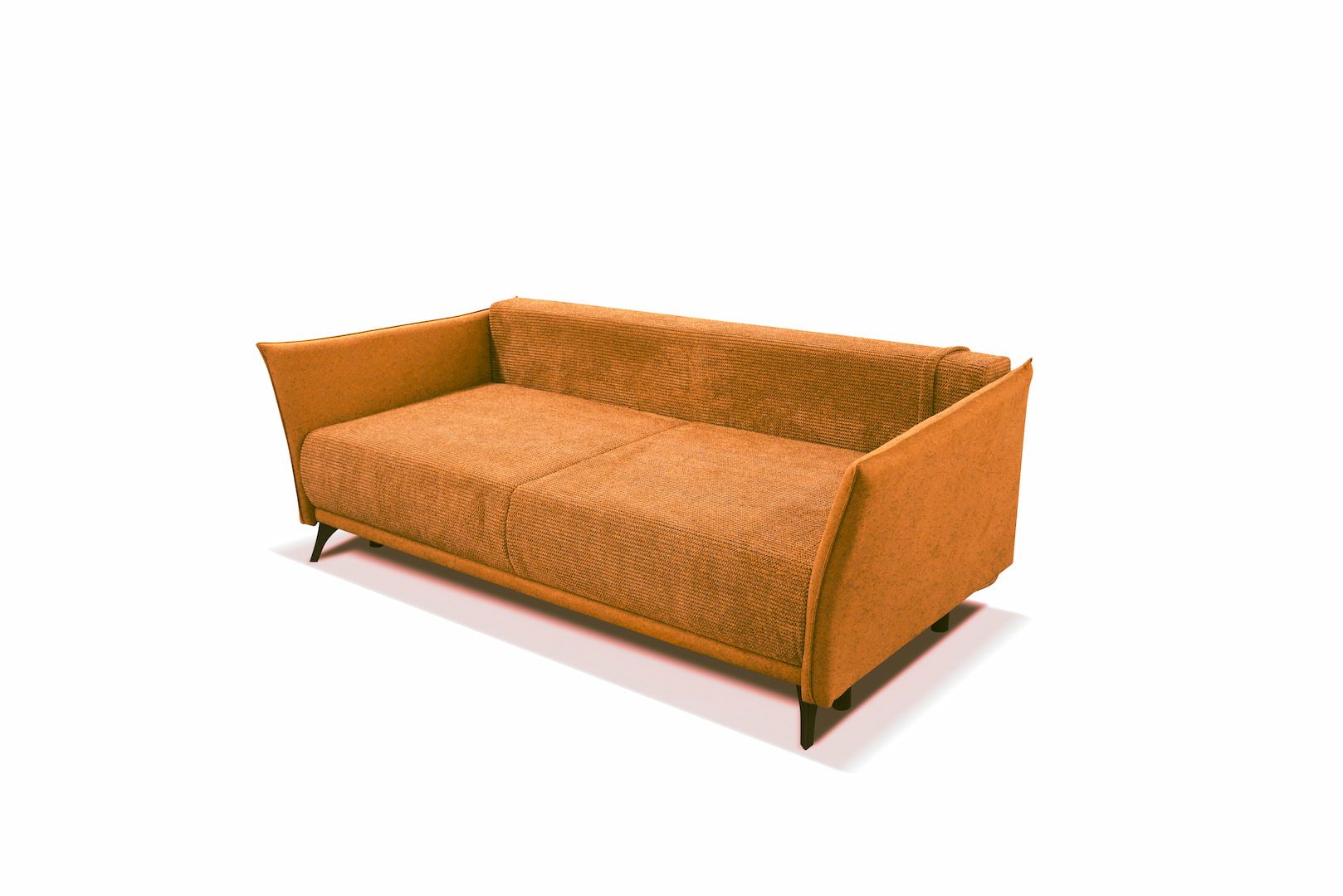 Schlafsofa Savannah