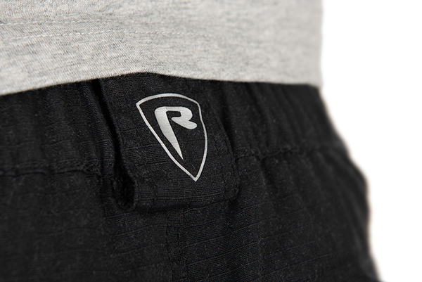 Pantalon Fox Rage Combat Trousers