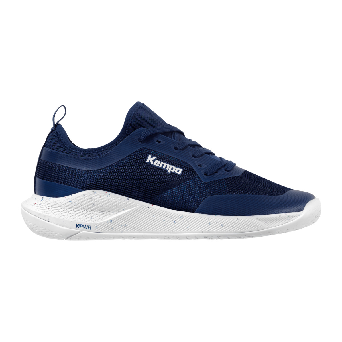 Kourtfly Hallenschuhe