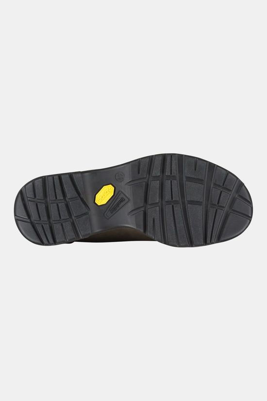 Blundstone Blundstone All Terrain 2056 Schoen