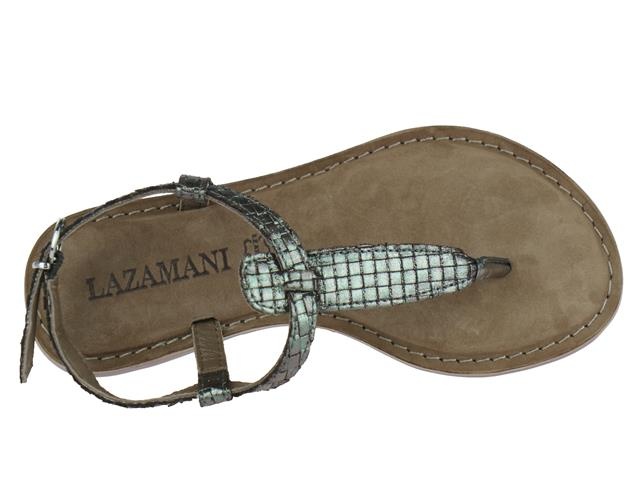 Lazamani Sandaal