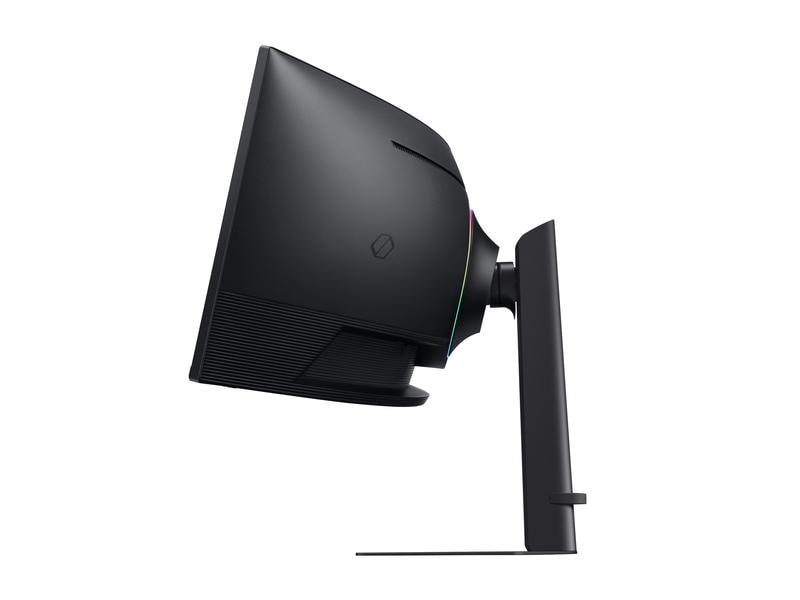 Samsung Monitor Odyssey G9 LS49CG950EUXEN 49