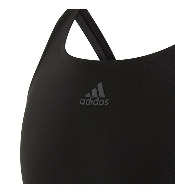 adidas Athly V 3-Stripes Badpak Y