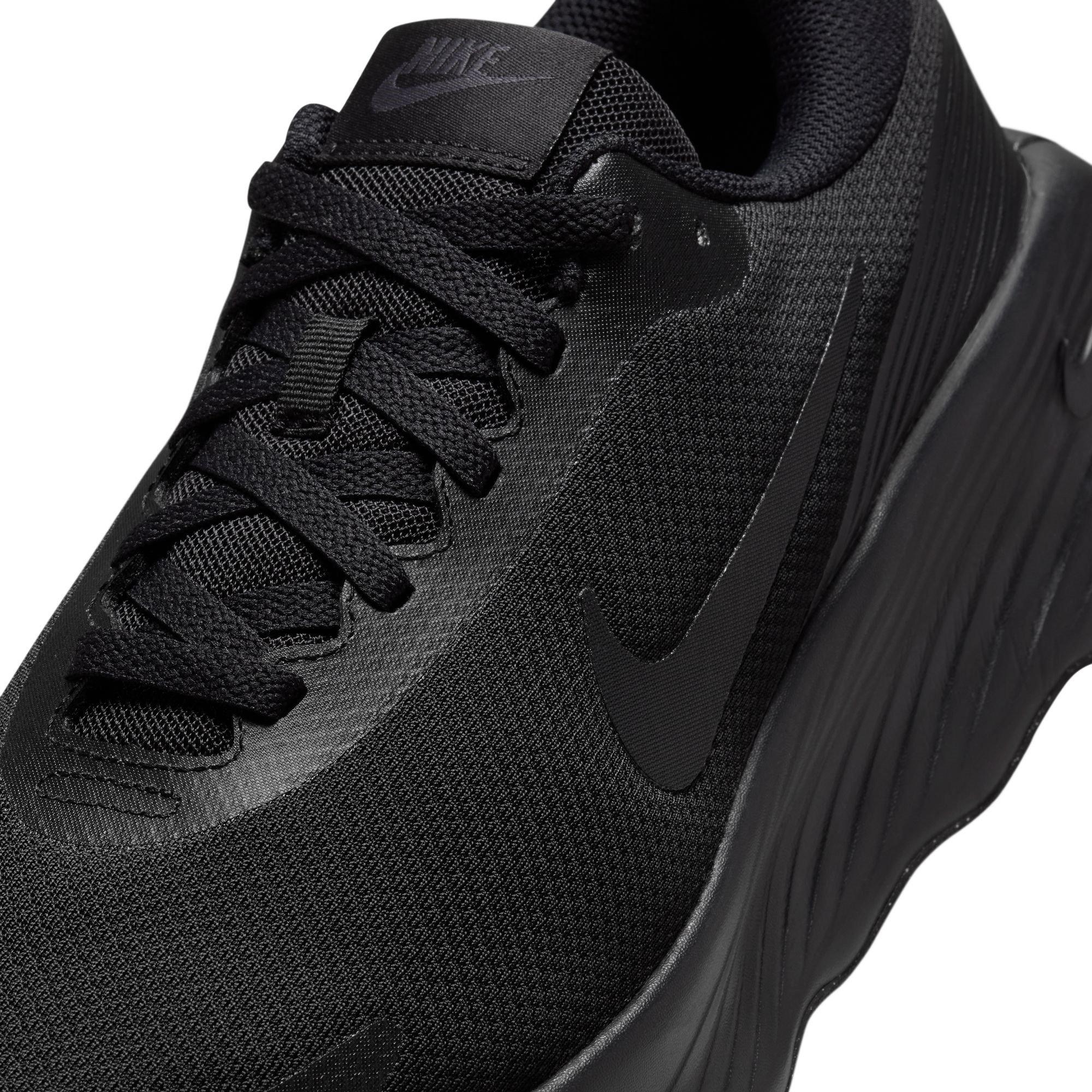 Nike Promina