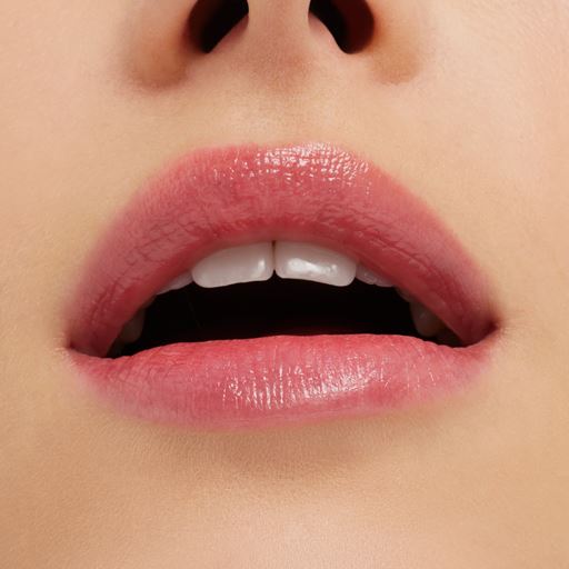 MAC Glow Play Tendertalk Lip Balm, Introvert