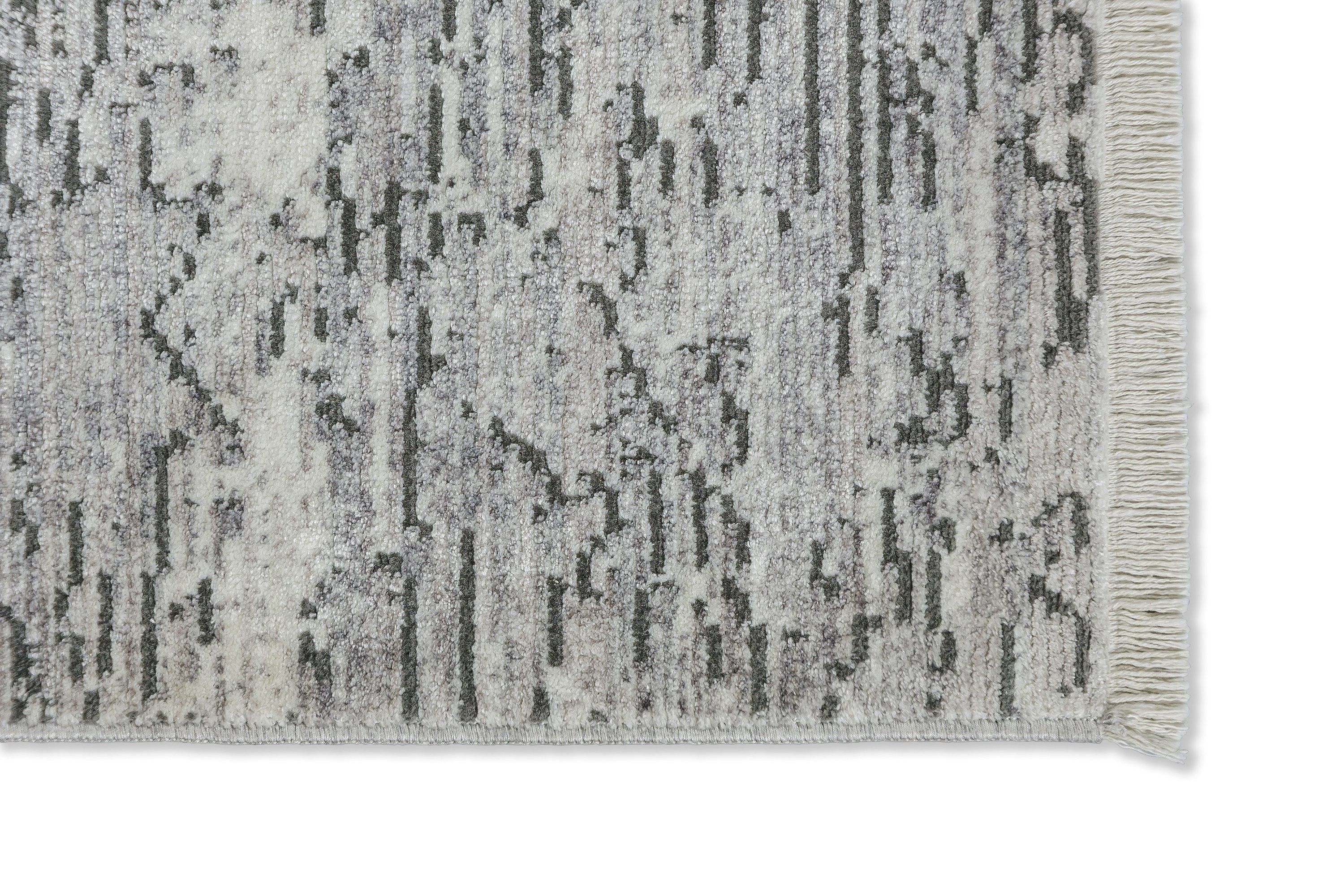 Teppich JOOP! FADED CORNFLOWER