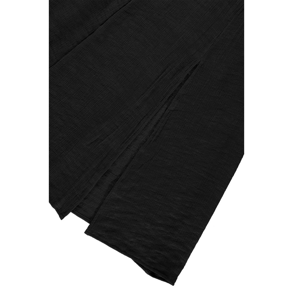 Dames Rok EX25-23009