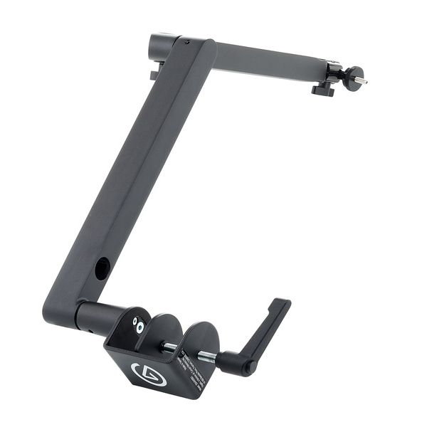 Elgato Wave XLR Shure SM 7 B Bundle