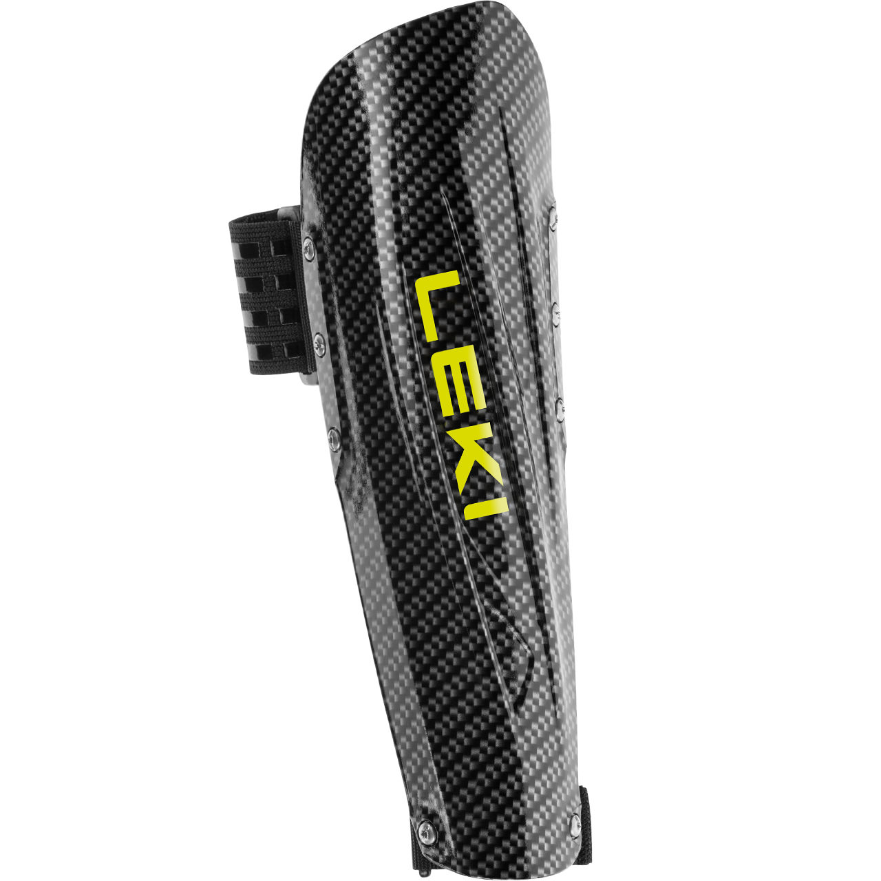 Leki Unterarm Schlagschutz carbon look | Leki Unterarmschlagschutz | Leki | L | MARKEN | XSPO