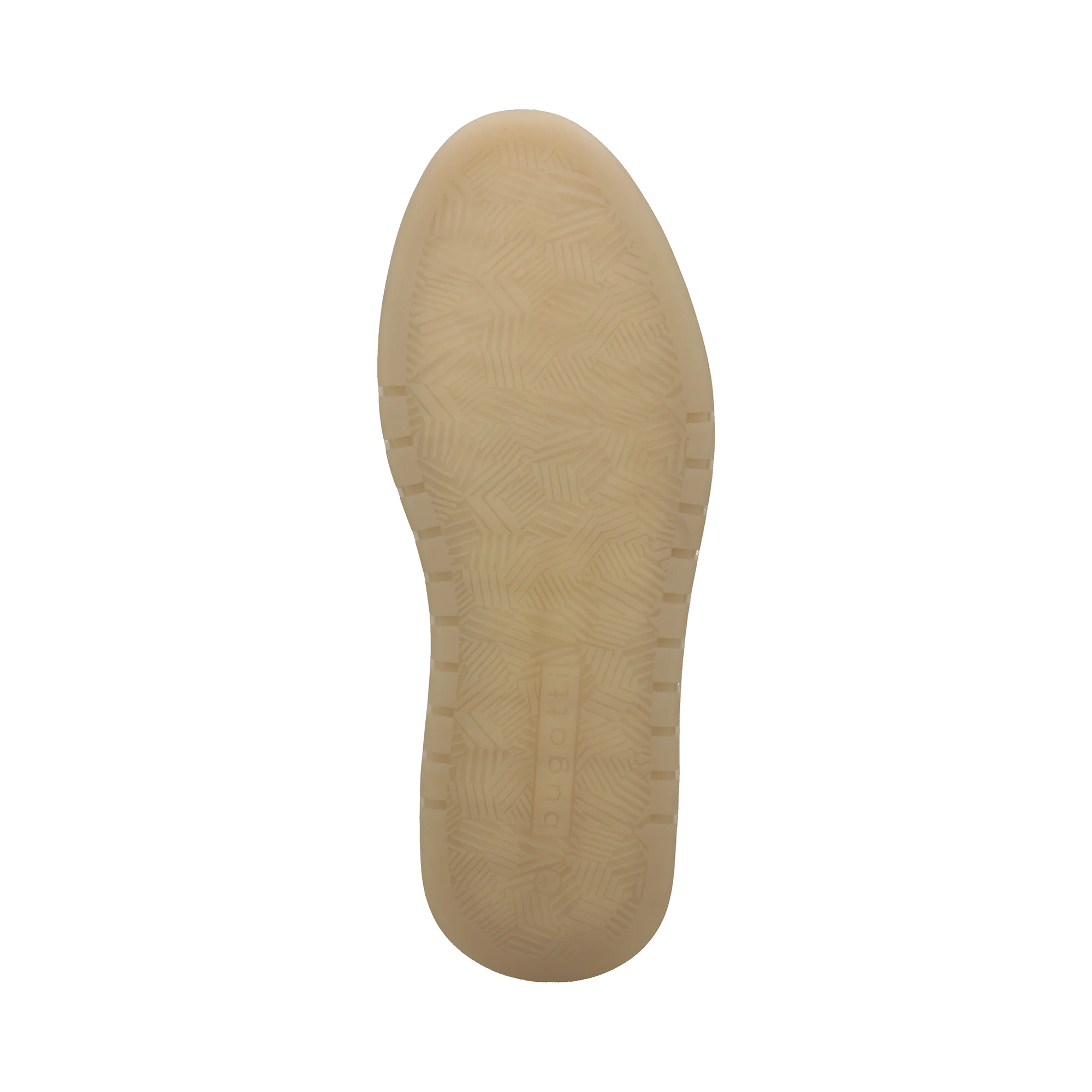 Sneaker beige