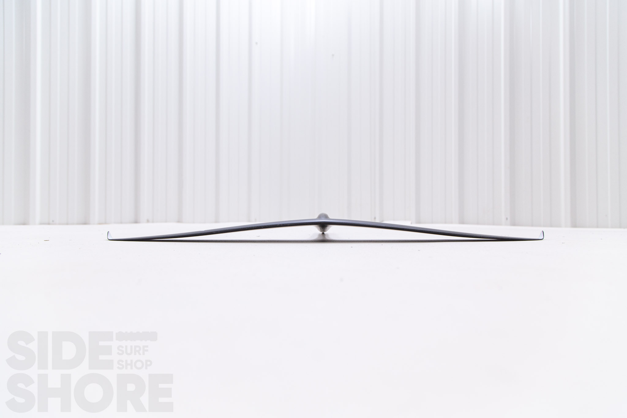 F.one Aile avant Eagle 790