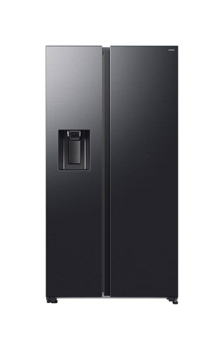 Samsung RS70F65KETEF Side-by-Side
