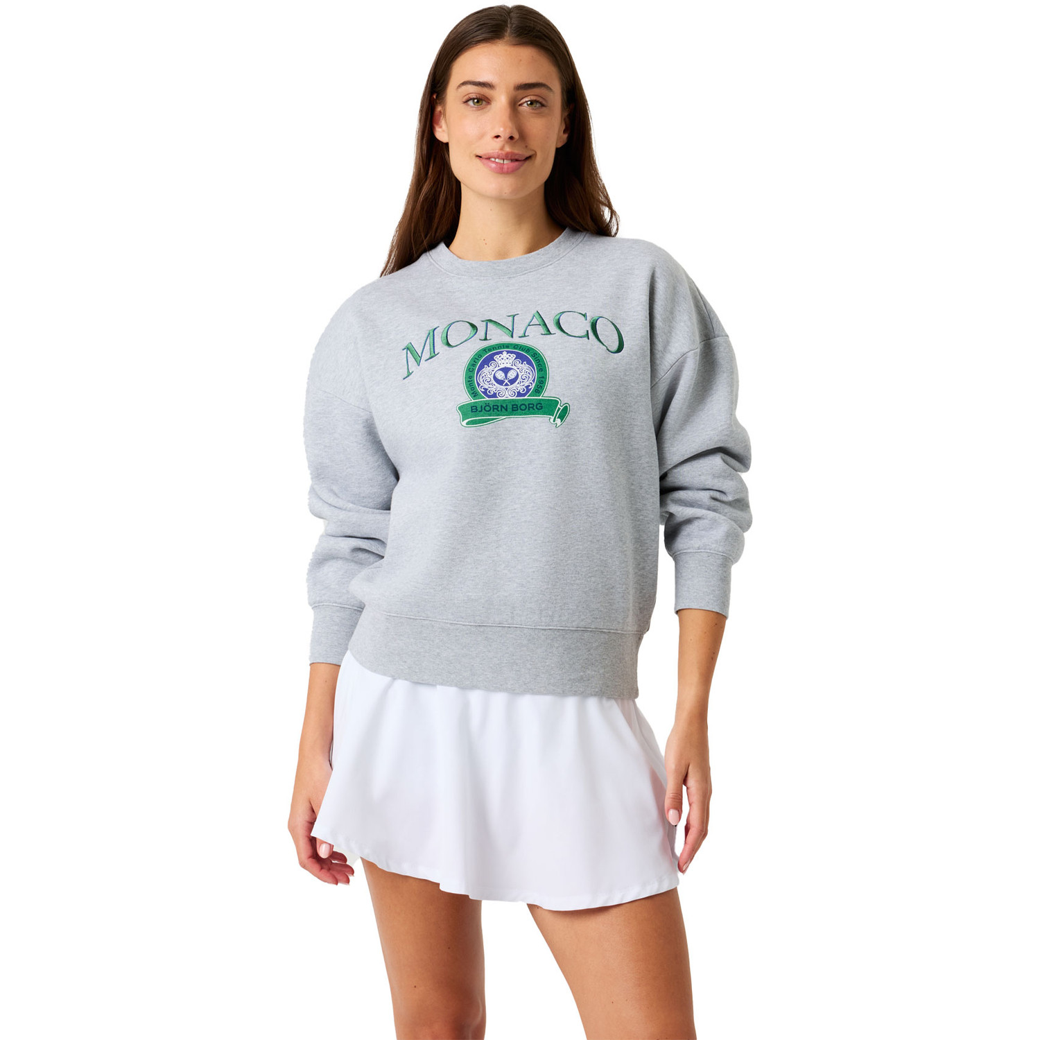 Björn Borg Boyfriend Crew