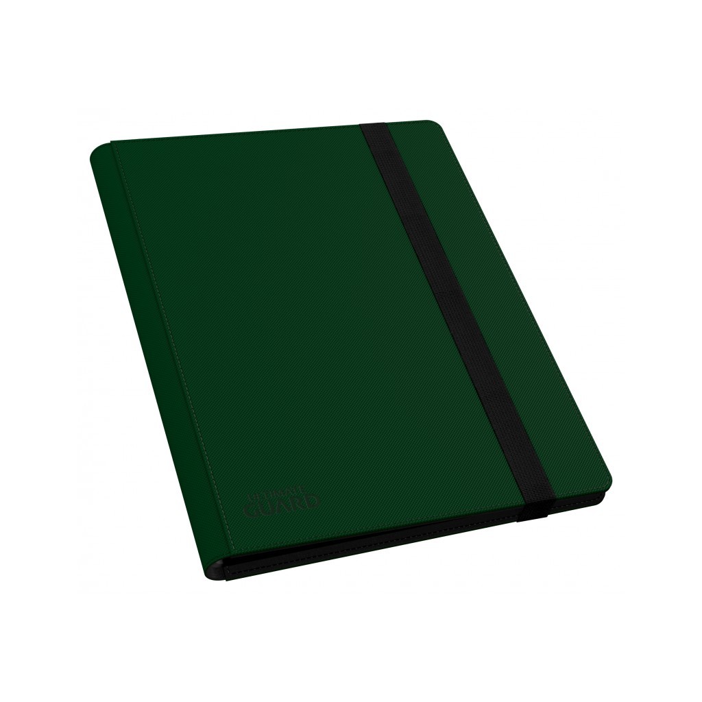 Portfolio A4 FlexXfolio XenoSkin :