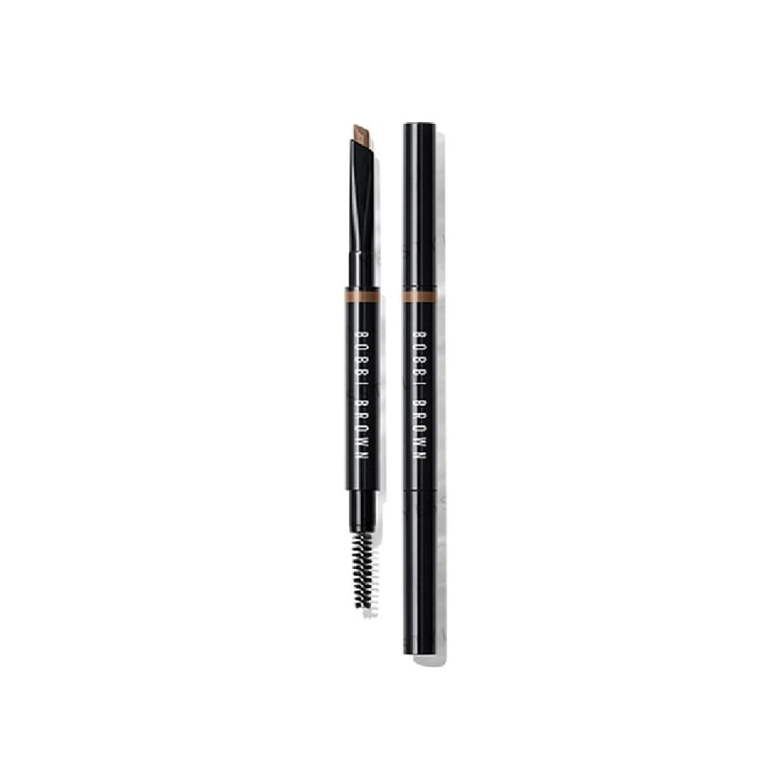 BOBBI BROWN - Langdurig wenkbrauwpotlood