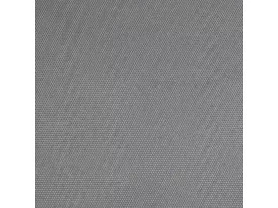 Coussin flocon rectangle et réversible 