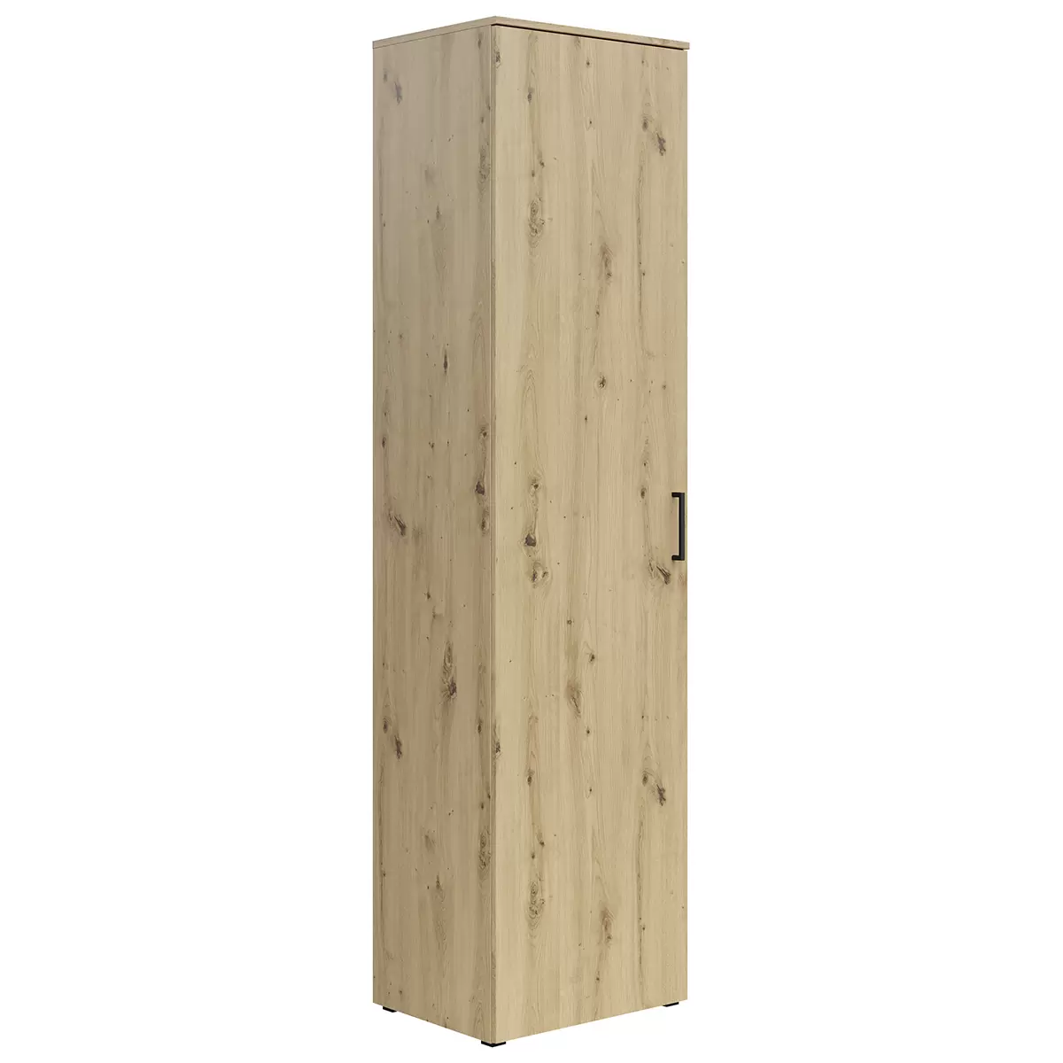 Regal 1T Cabinet Artisan Eiche