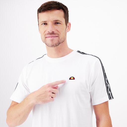 Fita Ellesse