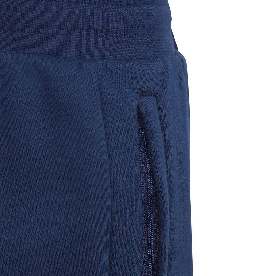 adidas Originals Bas de Survêtement Adicolor - Bleu Enfant