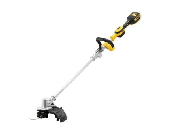 DeWALT DCMST561P1-QW, 153 mm, 3,6 kg, 1 stk
