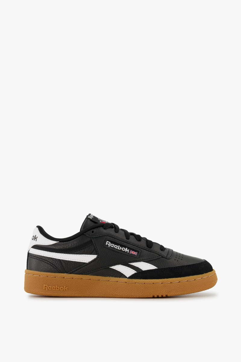 Reebok Club C Revenge Herren Sneaker