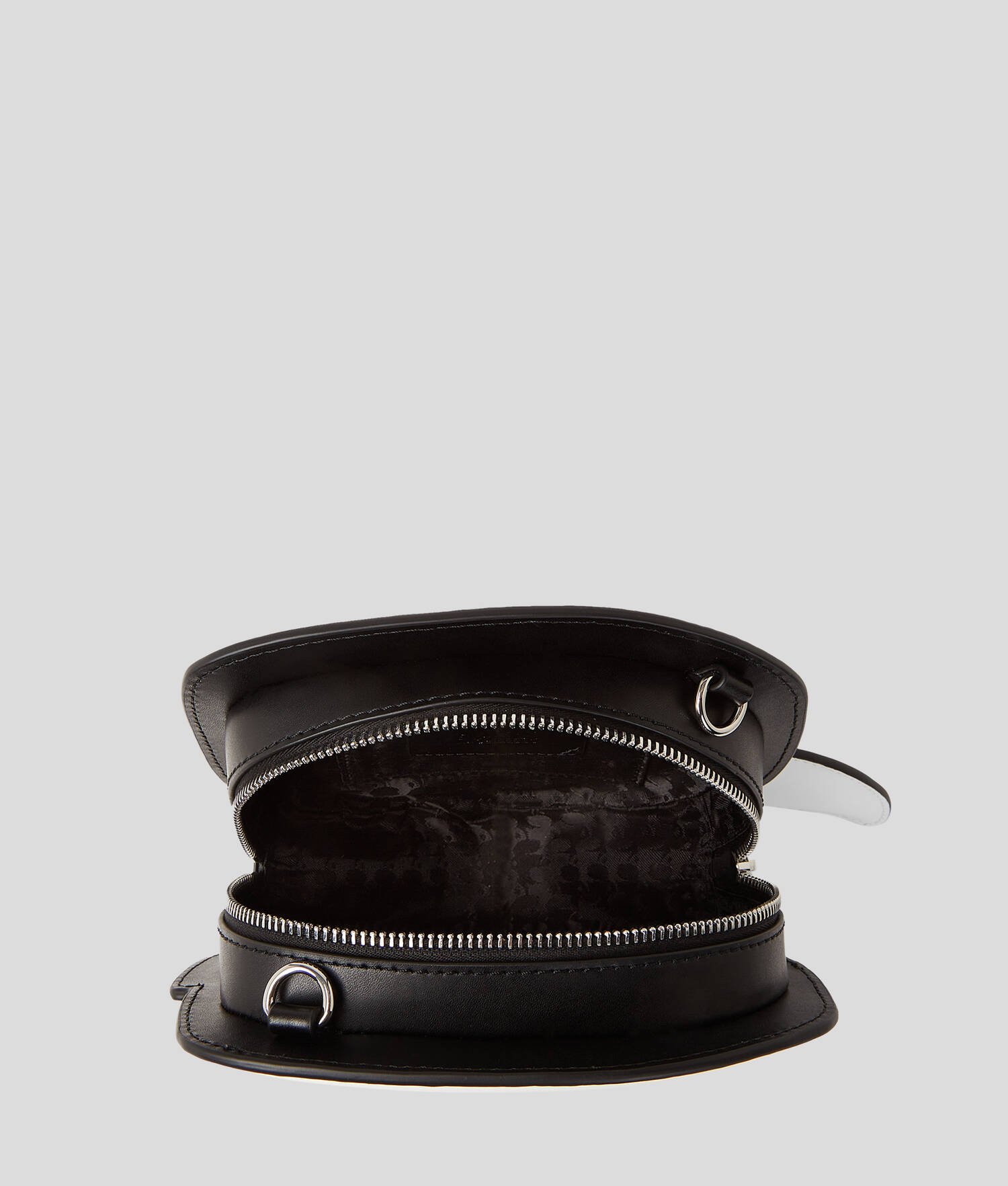 SAC BANDOULIÈRE K/IKONIK KARL