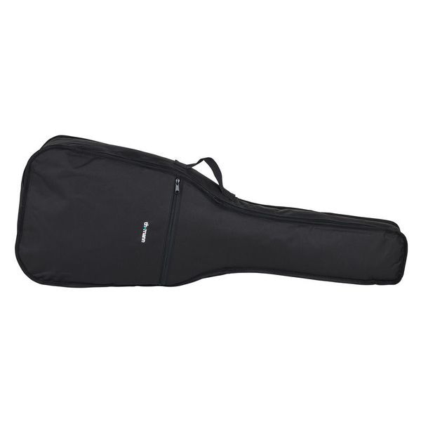 Harley Benton CG200CE-BK Bundle