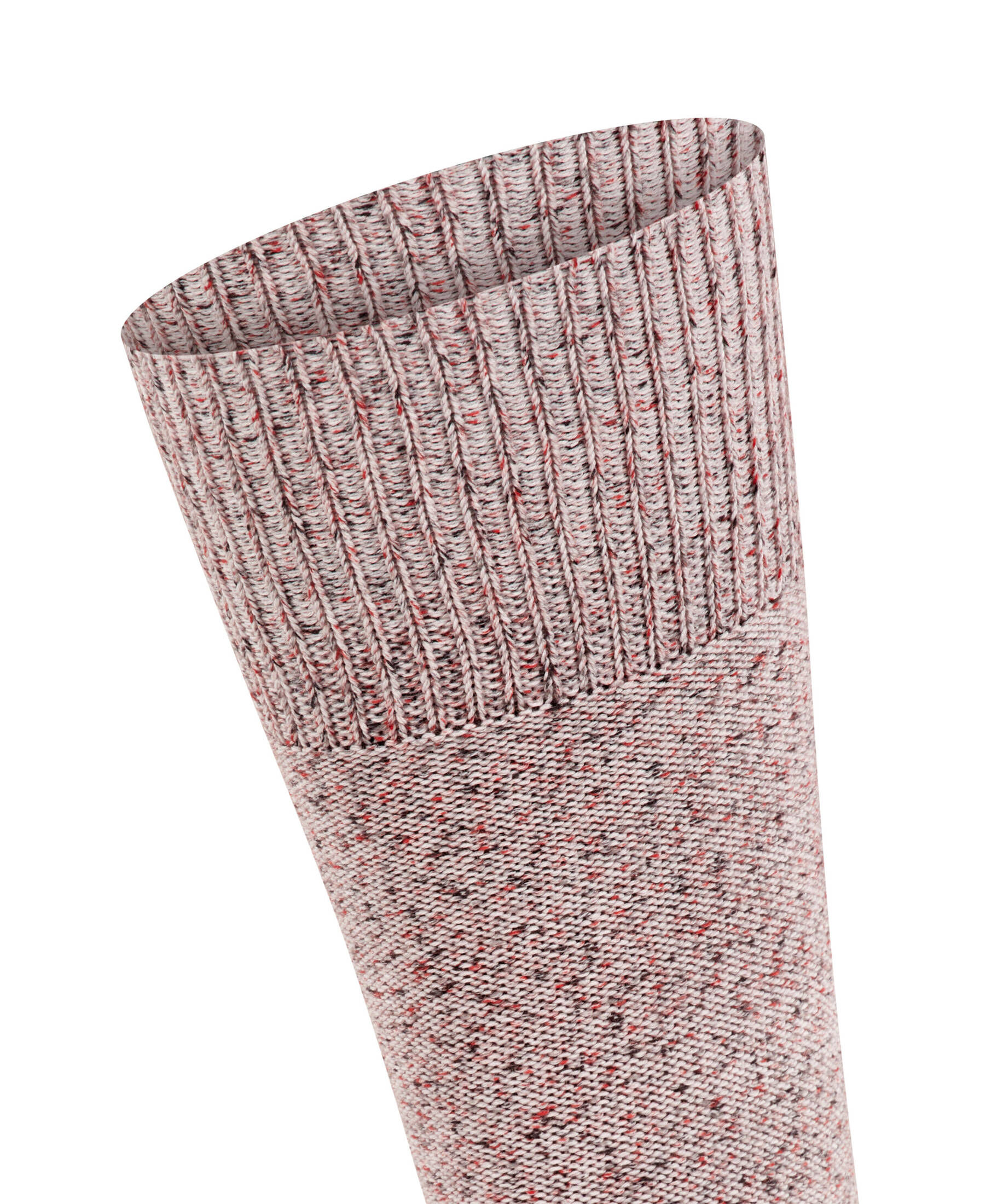 FALKE| Herren Socken Rain Dye