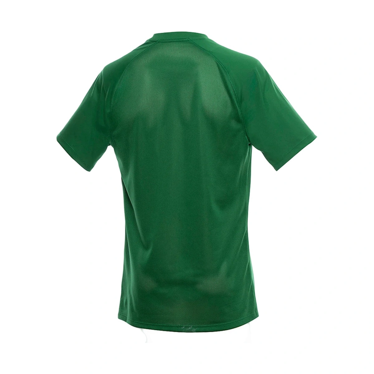 T-Shirt Nike Park VIII