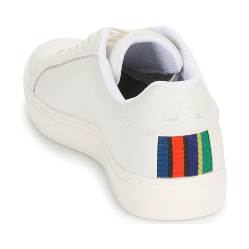 Paul Smith - REX Blanco