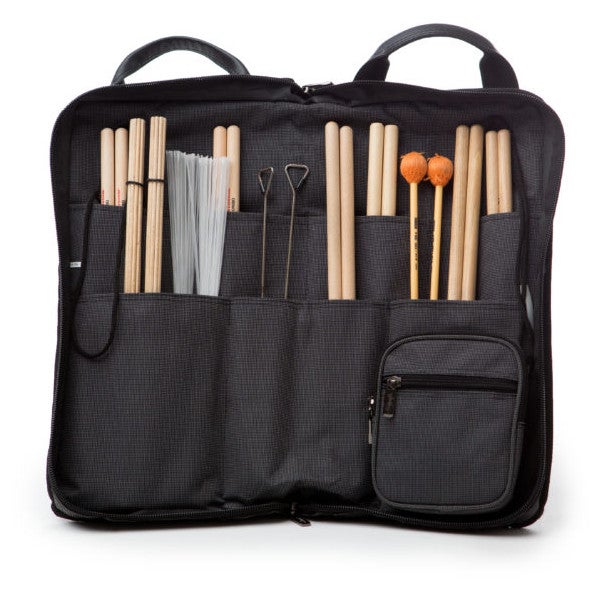 Slickbag SLB-SB10 Large Premium Stickbag stokkentas