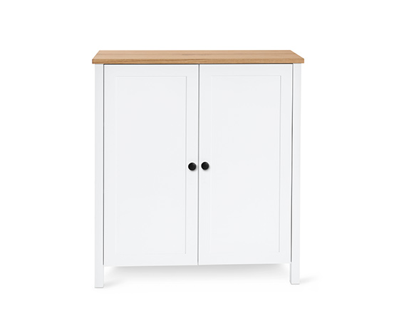 Schrank »Clara«
