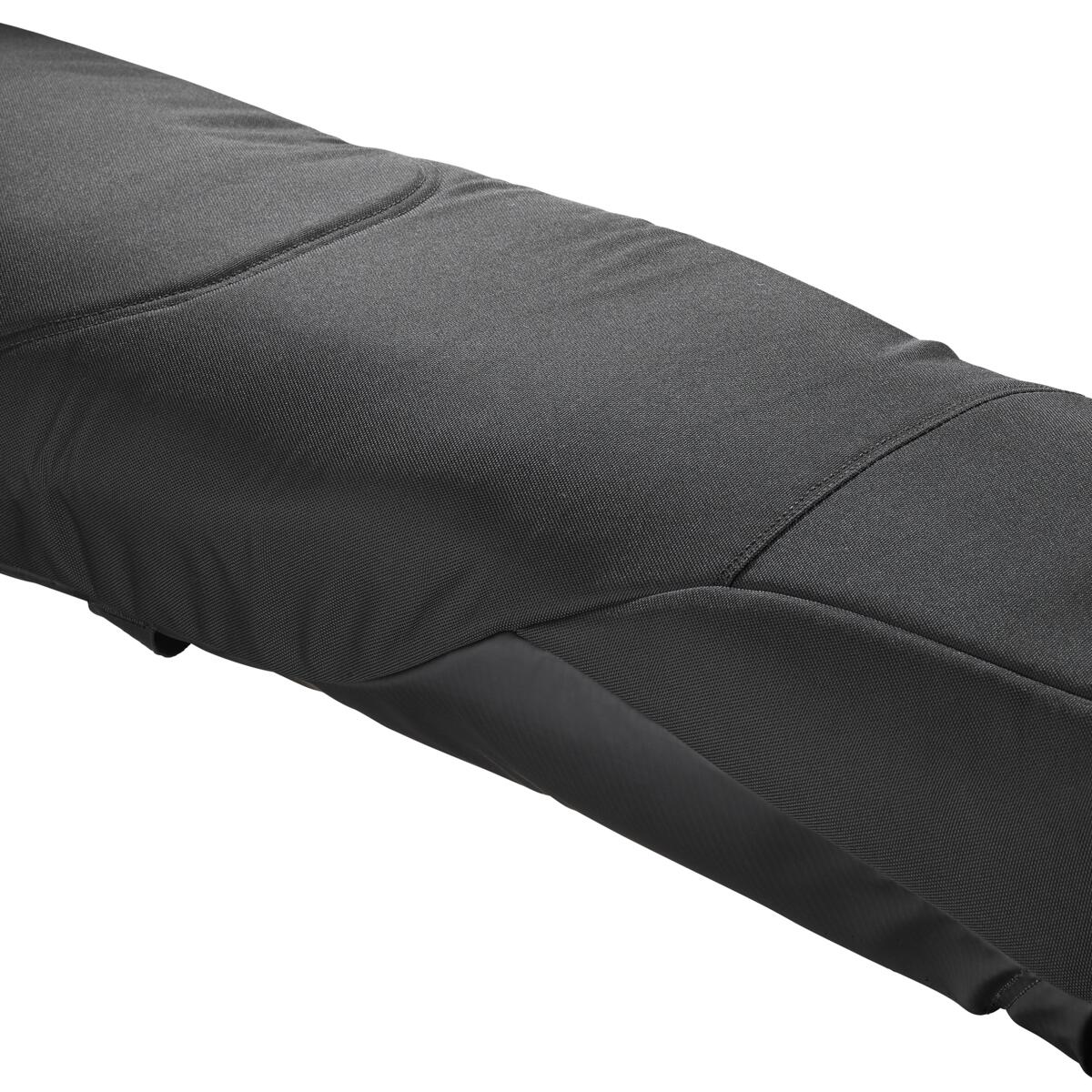 Salomon Skitrip Padded Skibag