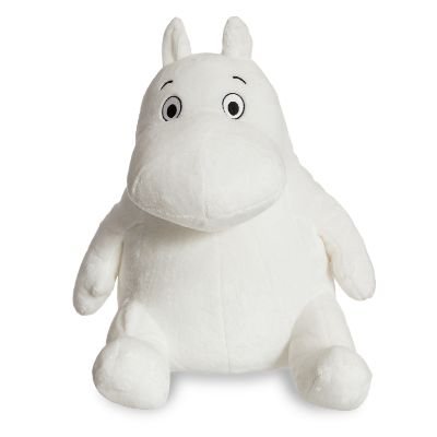 MOOMIN 13