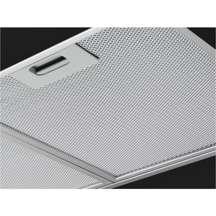 AEG Dunstabzugshaube Serie 7000 Hob2Hood DVE5661HB