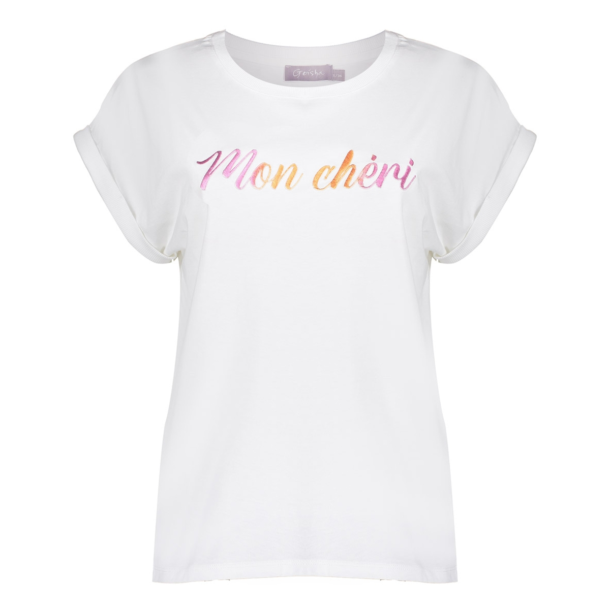Dames Short 51246-20.