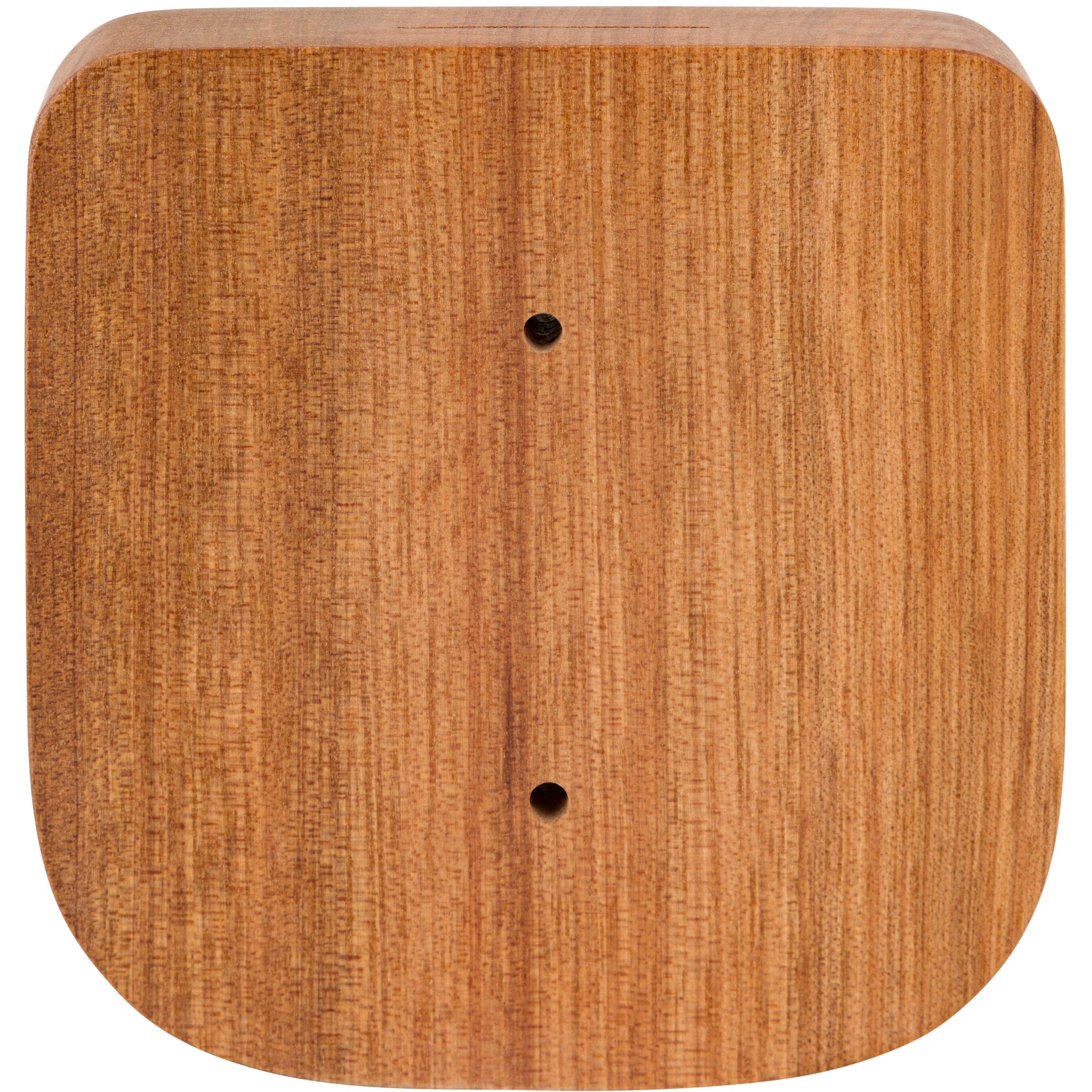 Fender Level-Up Strat Wall Hanger muurbeugel voor Stratocaster
