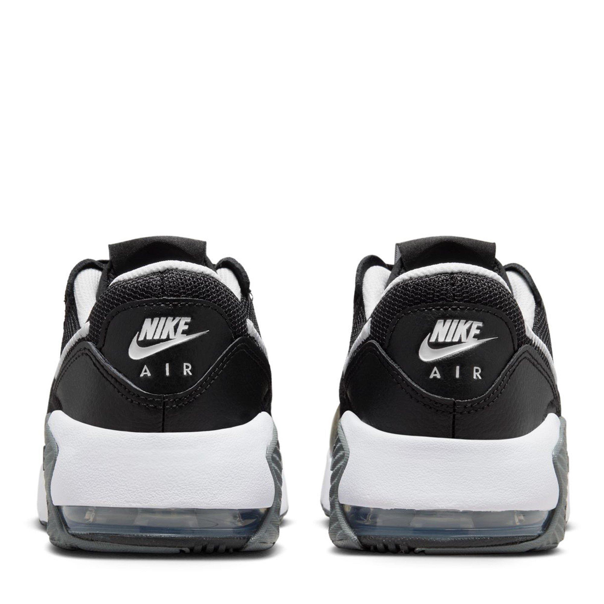 Nike Air Max Excee Little KidsShoes