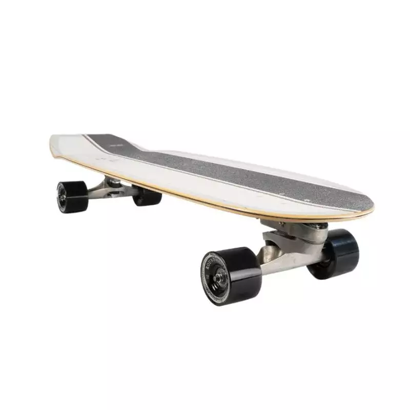 Surfskate CARVER Bing Continental C7 37